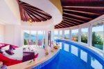 Villa Beyaz ,Kızıltaş Mevkii , Kalkan