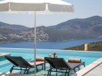 Villa Instyle